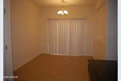 2680 N 73rd Glen, Phoenix, AZ 85035 - Photo 10