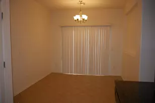 2680 N 73rd Glen, Phoenix, AZ 85035 - Photo 10