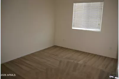 2680 N 73rd Glen, Phoenix, AZ 85035 - Photo 16