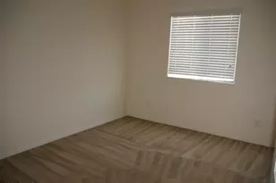 2680 N 73rd Glen, Phoenix, AZ 85035 - Photo 16