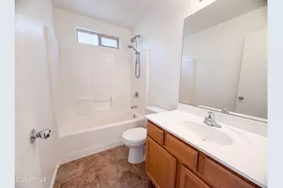 2232 E Cochise Avenue, Apache Junction, AZ 85119 - Photo 12