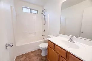2232 E Cochise Ave, Apache Junction, AZ 85119 - Photo 12