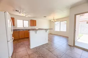 2232 E Cochise Ave, Apache Junction, AZ 85119 - Photo 2