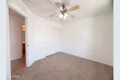 2232 E Cochise Avenue, Apache Junction, AZ 85119 - Photo 4