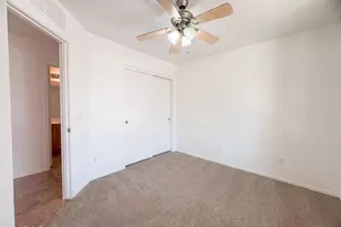 2232 E Cochise Ave, Apache Junction, AZ 85119 - Photo 4