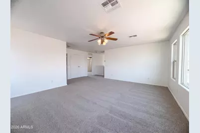 2232 E Cochise Avenue, Apache Junction, AZ 85119 - Photo 8