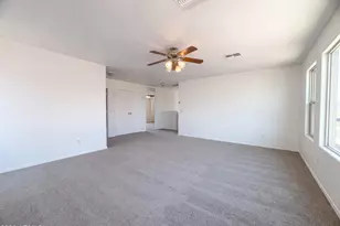 2232 E Cochise Ave, Apache Junction, AZ 85119 - Photo 8