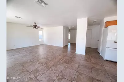 2232 E Cochise Avenue, Apache Junction, AZ 85119 - Photo 6
