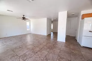 2232 E Cochise Ave, Apache Junction, AZ 85119 - Photo 6