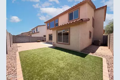 2232 E Cochise Avenue, Apache Junction, AZ 85119 - Photo 14