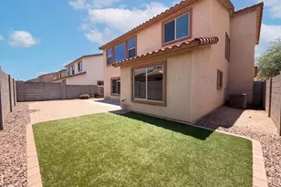2232 E Cochise Ave, Apache Junction, AZ 85119 - Photo 14