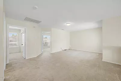 724 W Sandra Terrace, Phoenix, AZ 85023 - Photo 16