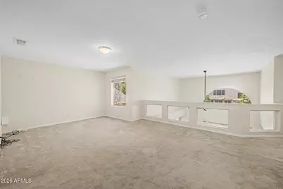 724 W Sandra Terrace, Phoenix, AZ 85023 - Photo 18