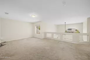 724 W Sandra Ter, Phoenix, AZ 85023 - Photo 18