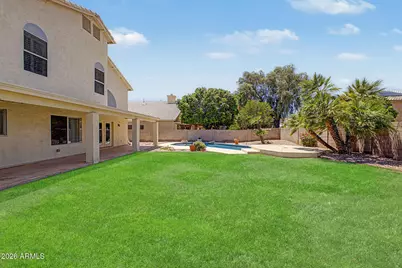 724 W Sandra Terrace, Phoenix, AZ 85023 - Photo 2