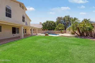 724 W Sandra Ter, Phoenix, AZ 85023 - Photo 2