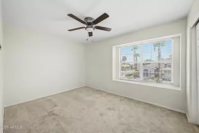 724 W Sandra Terrace, Phoenix, AZ 85023 - Photo 28