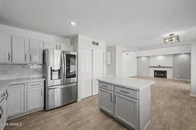 724 W Sandra Terrace, Phoenix, AZ 85023 - Photo 14