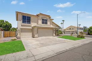 724 W Sandra Ter, Phoenix, AZ 85023 - Photo 4