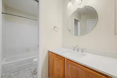 724 W Sandra Terrace, Phoenix, AZ 85023 - Photo 26