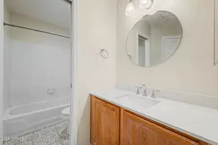 724 W Sandra Ter, Phoenix, AZ 85023 - Photo 26
