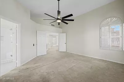 724 W Sandra Terrace, Phoenix, AZ 85023 - Photo 20
