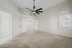 724 W Sandra Ter, Phoenix, AZ 85023 - Photo 20