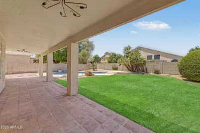 724 W Sandra Terrace, Phoenix, AZ 85023 - Photo 32