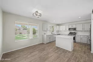 724 W Sandra Ter, Phoenix, AZ 85023 - Photo 12