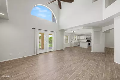 724 W Sandra Terrace, Phoenix, AZ 85023 - Photo 10