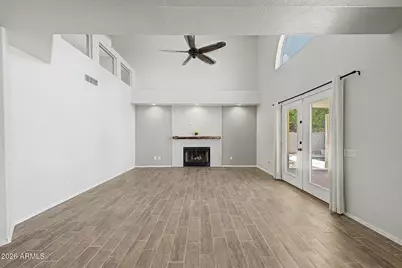 724 W Sandra Terrace, Phoenix, AZ 85023 - Photo 8