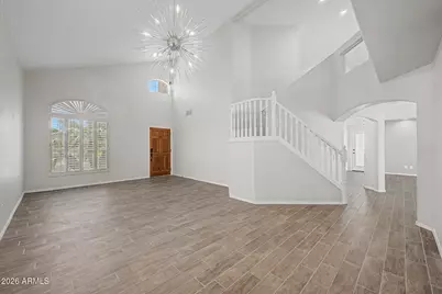 724 W Sandra Terrace, Phoenix, AZ 85023 - Photo 6