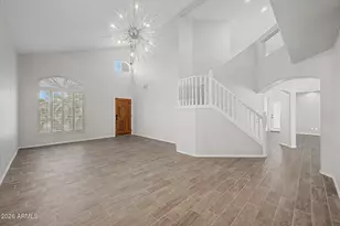 724 W Sandra Ter, Phoenix, AZ 85023 - Photo 6