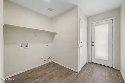 724 W Sandra Terrace, Phoenix, AZ 85023 - Photo 30