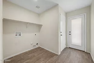 724 W Sandra Ter, Phoenix, AZ 85023 - Photo 30