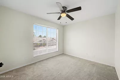 724 W Sandra Terrace, Phoenix, AZ 85023 - Photo 24