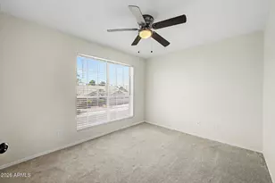 724 W Sandra Ter, Phoenix, AZ 85023 - Photo 24