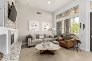 6968 E Sienna Bouquet Pl, Scottsdale, AZ 85266 - Photo 10