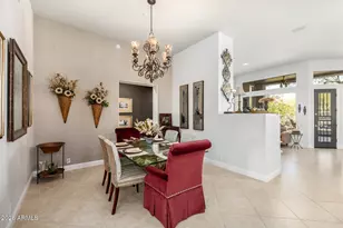 6968 E Sienna Bouquet Pl, Scottsdale, AZ 85266 - Photo 8