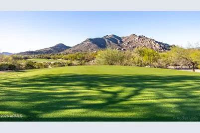 6968 E Sienna Bouquet Place, Scottsdale, AZ 85266 - Photo 50