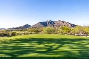 6968 E Sienna Bouquet Pl, Scottsdale, AZ 85266 - Photo 50