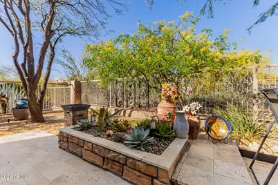 6968 E Sienna Bouquet Place, Scottsdale, AZ 85266 - Photo 44