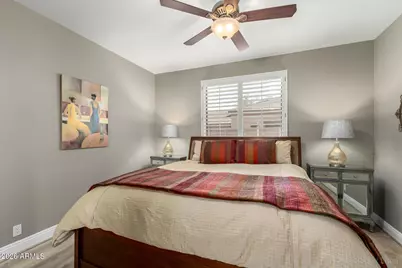 6968 E Sienna Bouquet Place, Scottsdale, AZ 85266 - Photo 24