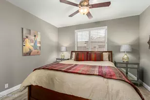 6968 E Sienna Bouquet Pl, Scottsdale, AZ 85266 - Photo 24