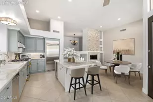 6968 E Sienna Bouquet Pl, Scottsdale, AZ 85266 - Photo 16