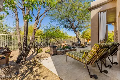 6968 E Sienna Bouquet Place, Scottsdale, AZ 85266 - Photo 42