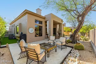 6968 E Sienna Bouquet Pl, Scottsdale, AZ 85266 - Photo 46