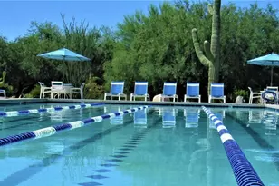 6968 E Sienna Bouquet Pl, Scottsdale, AZ 85266 - Photo 62