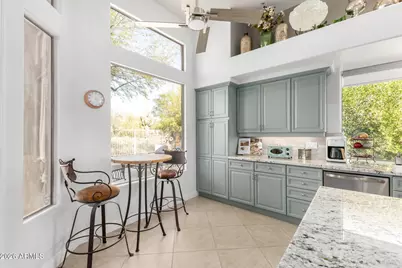 6968 E Sienna Bouquet Place, Scottsdale, AZ 85266 - Photo 14