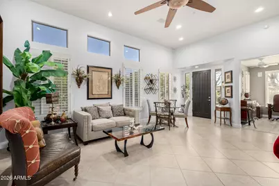 6968 E Sienna Bouquet Place, Scottsdale, AZ 85266 - Photo 6